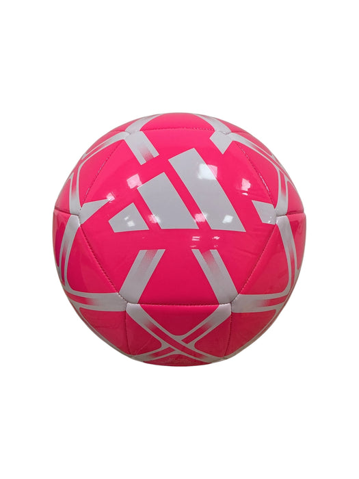 Balón de fútbol (ADIDAS)