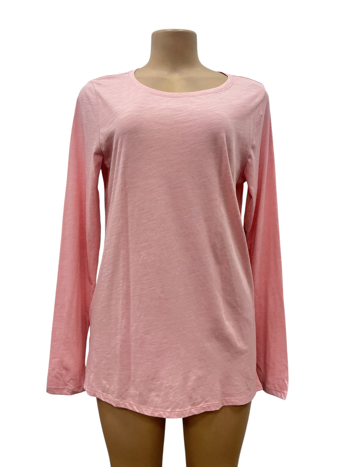 Blusa M (EDDIE BAUER)