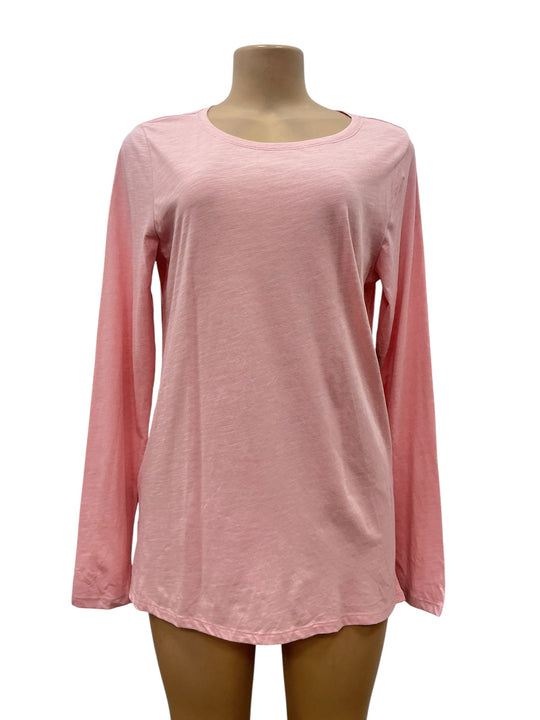 Blusa M (EDDIE BAUER)