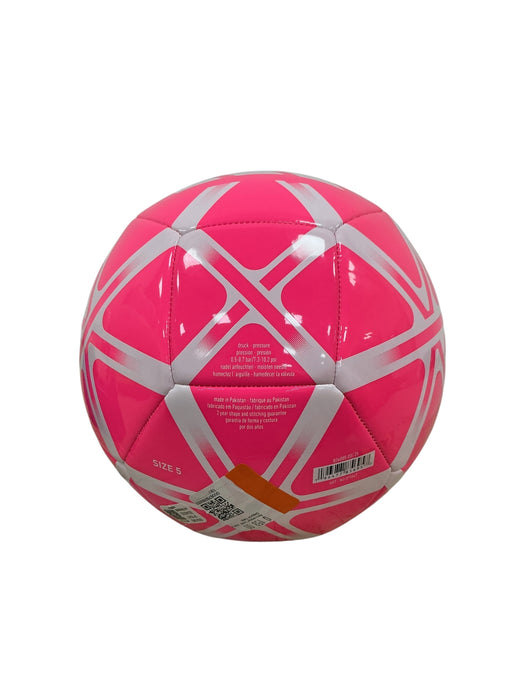Balón de fútbol (ADIDAS)