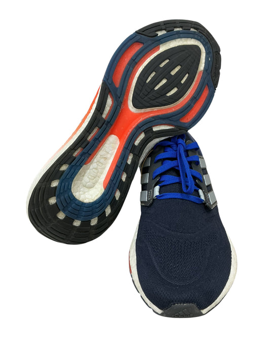 Tenis 9 (ADIDAS)
