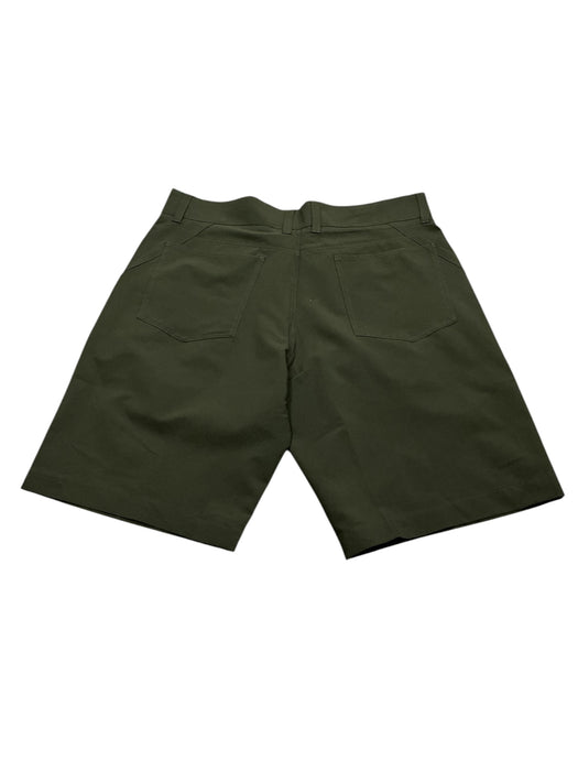 Pantaloneta 32 (OAKLEY)