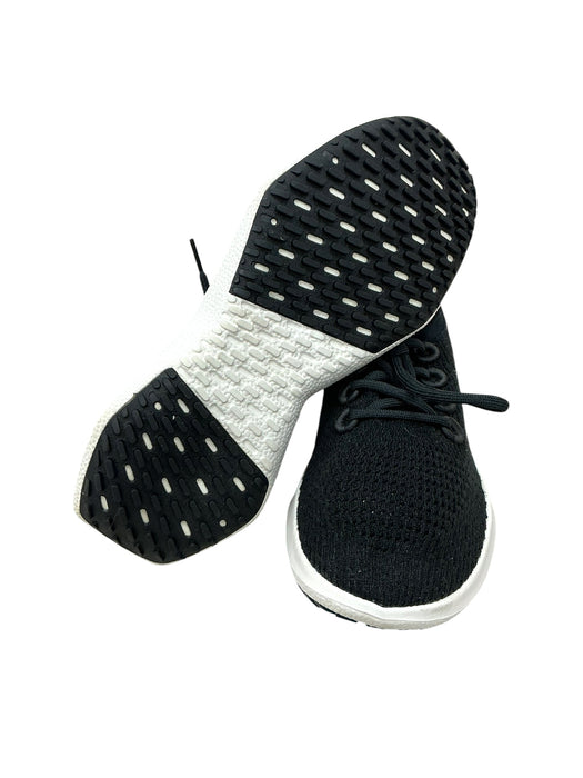 Tenis 8.5 (ALLBIRDS)