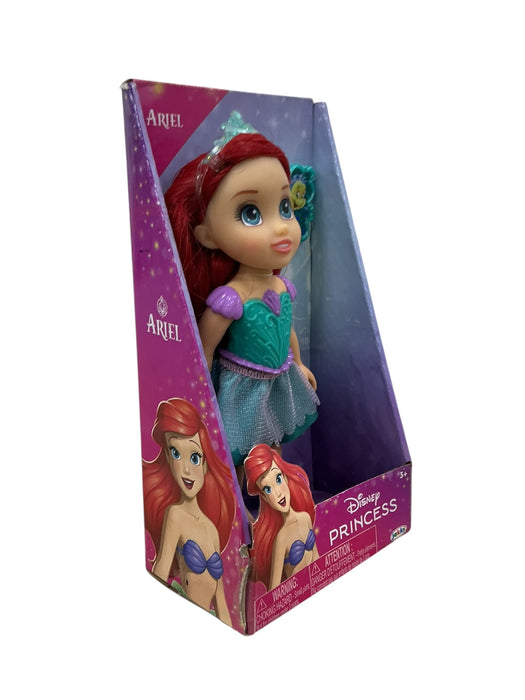 Ariel (DISNEY)