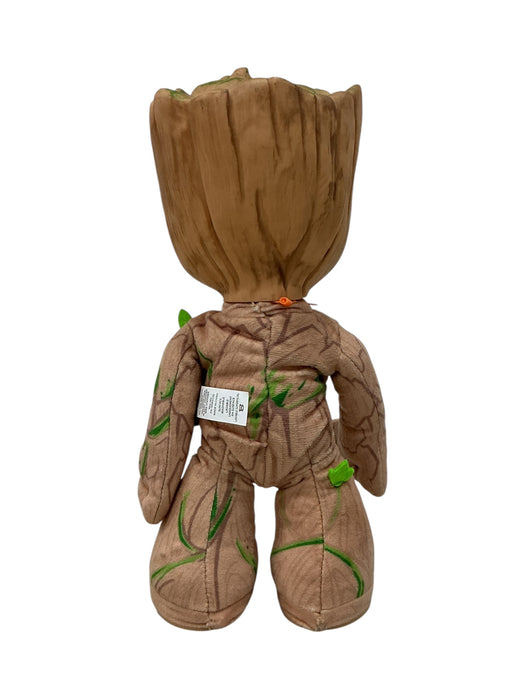 Baby Groot (MARVEL)