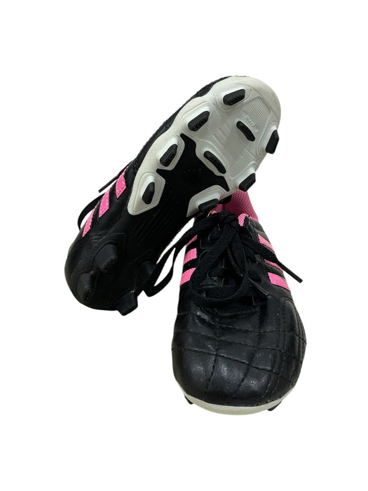 Tenis para niñ@ 12K (Niñ@)
