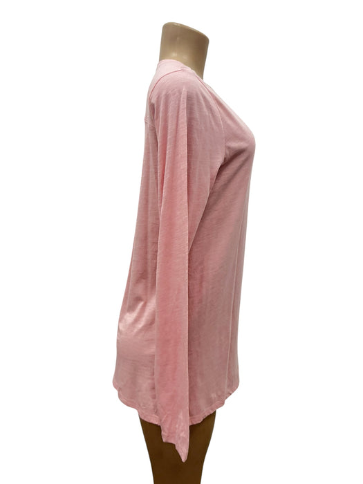 Blusa M (EDDIE BAUER)