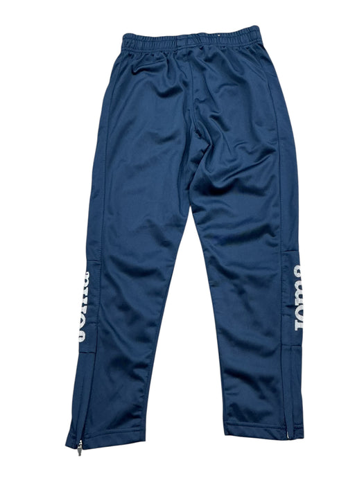 Pants para niñ@  8 (JOMA)
