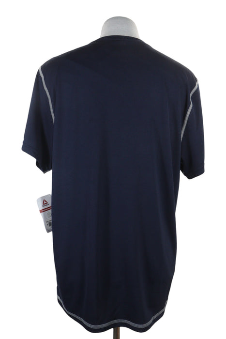 Playera deportiva XL (REEBOK)