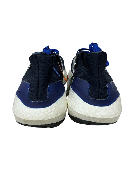 Tenis 9 (ADIDAS)