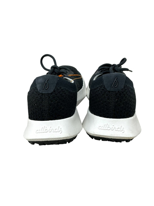 Tenis 8.5 (ALLBIRDS)