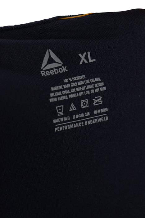 Playera deportiva XL (REEBOK)