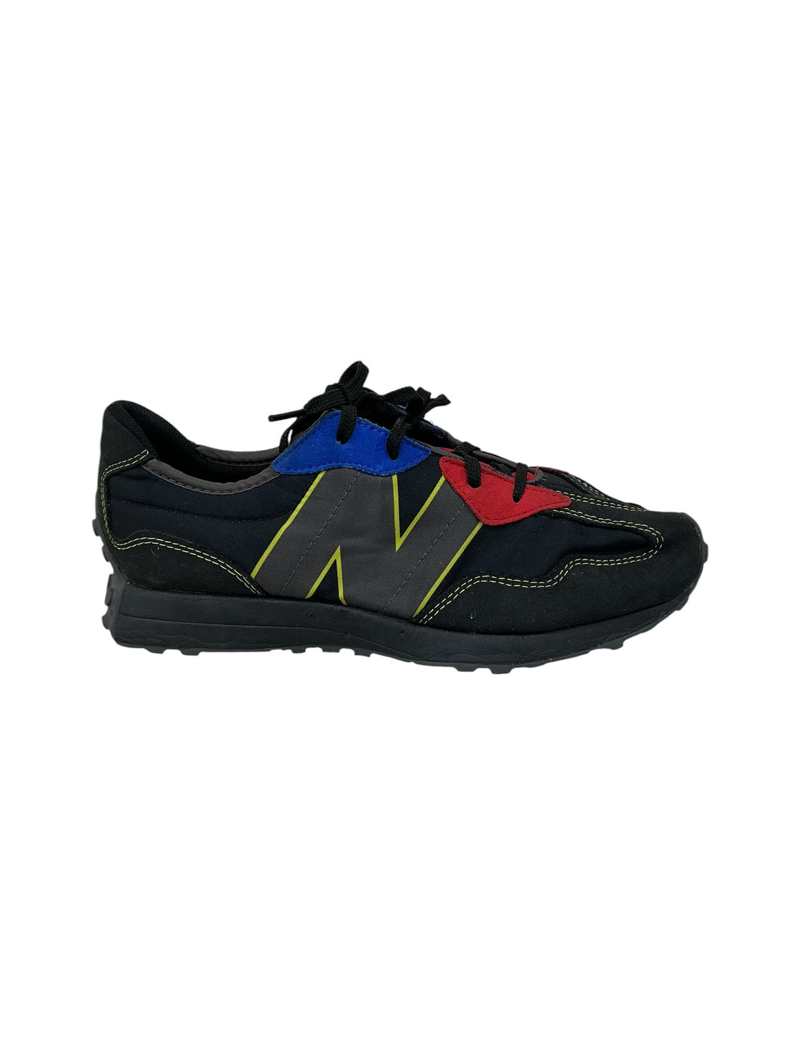Tenis 6.5 (NEW BALANCE)