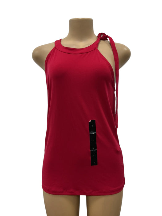 Blusa S (BANANA REPUBLIC)