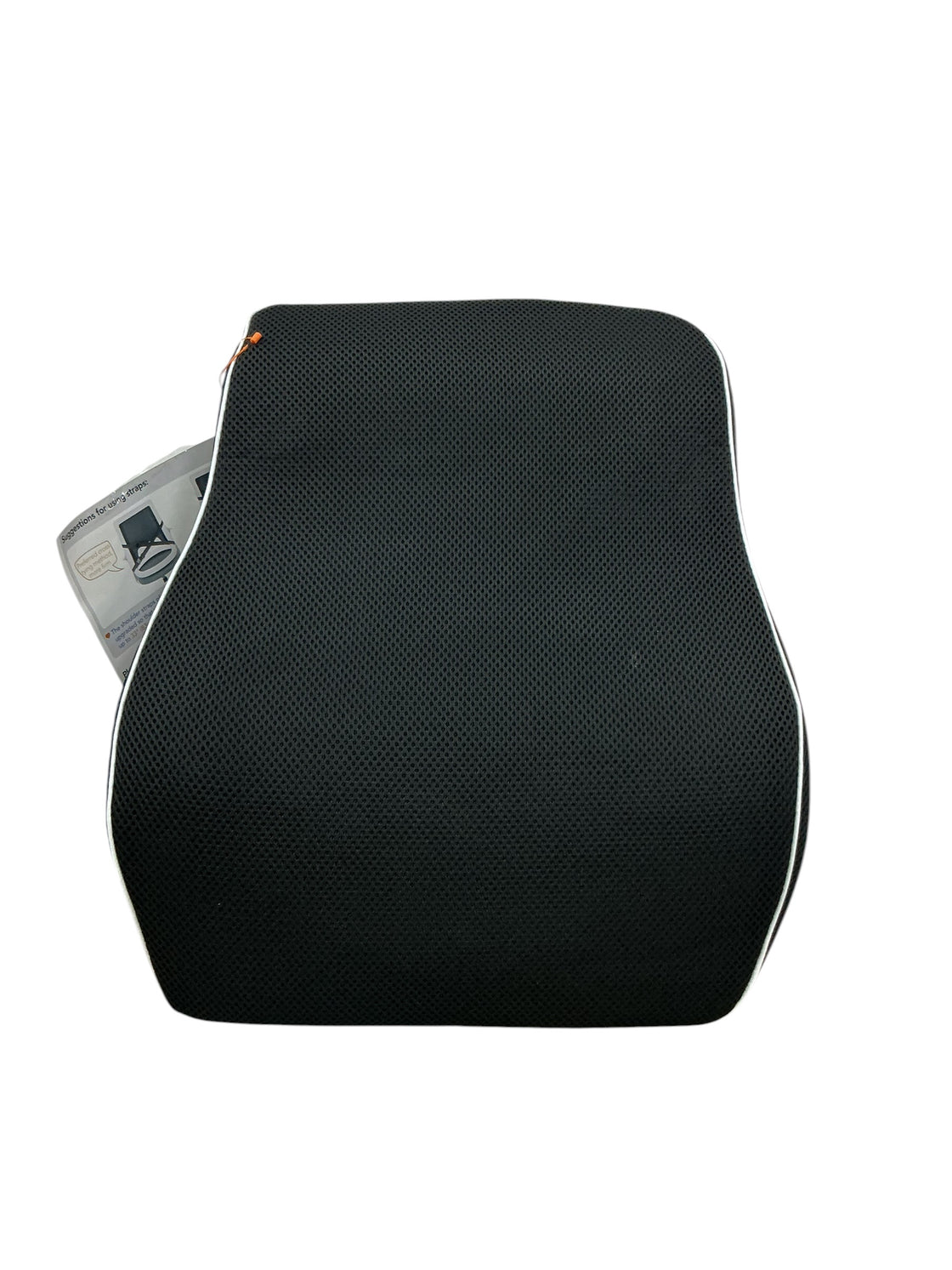 Soporte lumbar (QUTOOL)