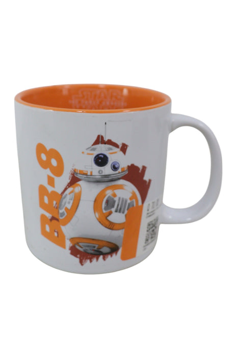 Taza (STAR WARS)