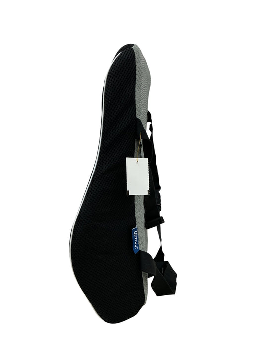 Soporte lumbar (QUTOOL)