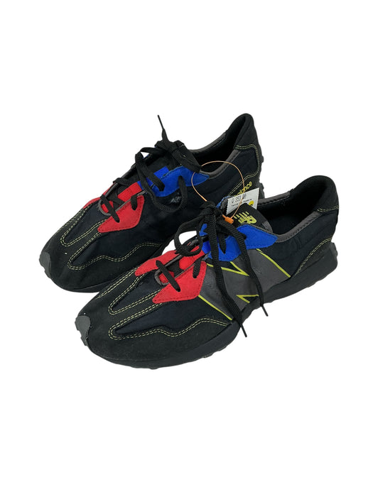 Tenis 6.5 (NEW BALANCE)
