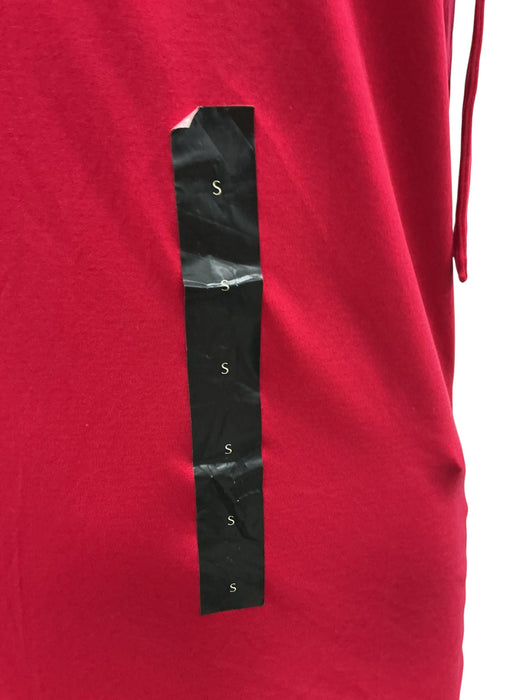 Blusa S (BANANA REPUBLIC)