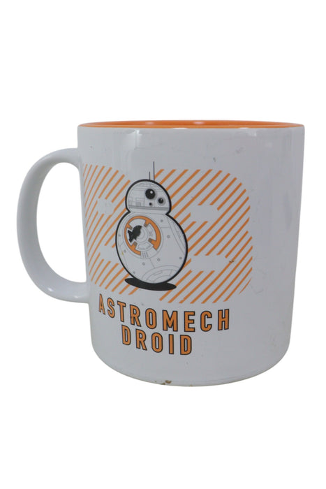 Taza (STAR WARS)