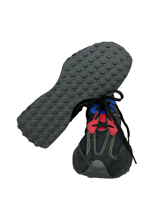 Tenis 6.5 (NEW BALANCE)