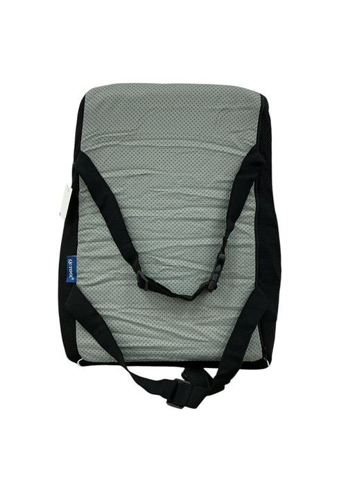 Soporte lumbar (QUTOOL)