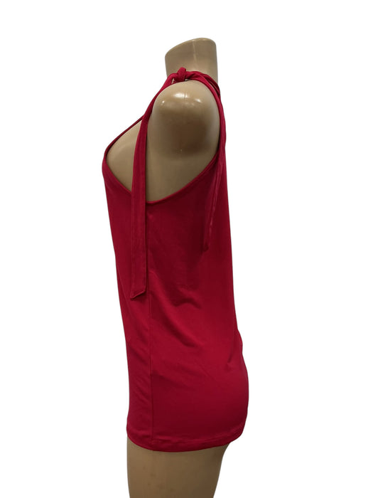 Blusa S (BANANA REPUBLIC)