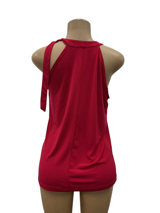 Blusa S (BANANA REPUBLIC)