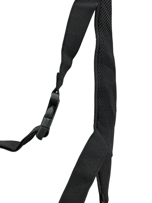 Soporte lumbar (QUTOOL)