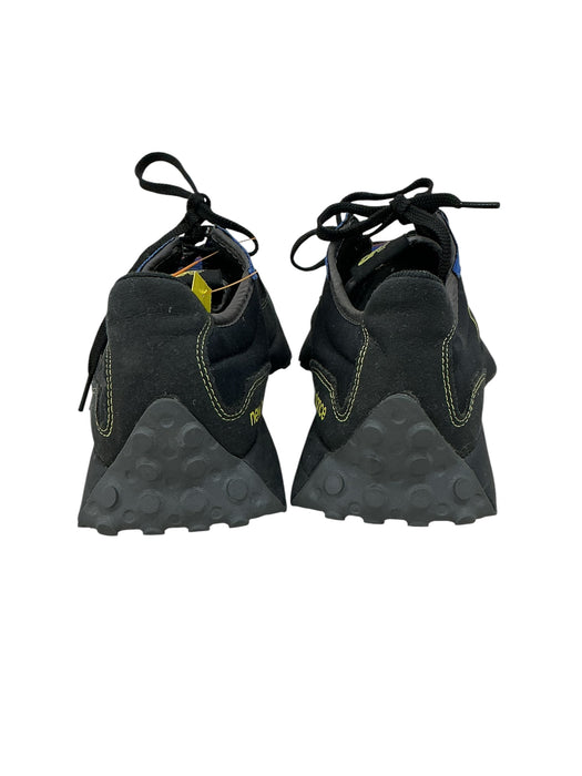 Tenis 6.5 (NEW BALANCE)
