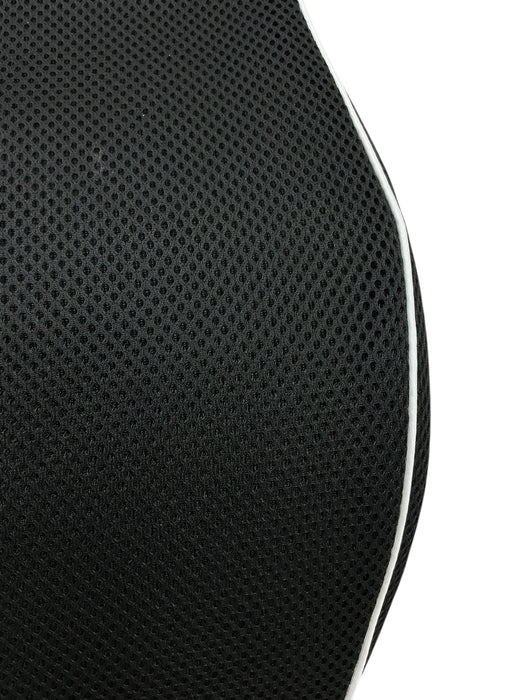 Soporte lumbar (QUTOOL)