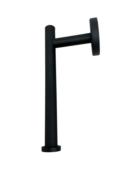 Kit para baño (ALLEN + ROTH)
