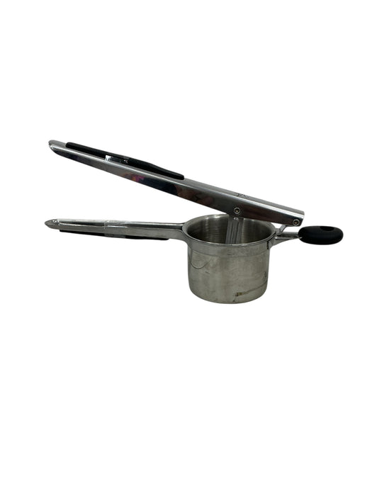 Prensador de papas (VITA)