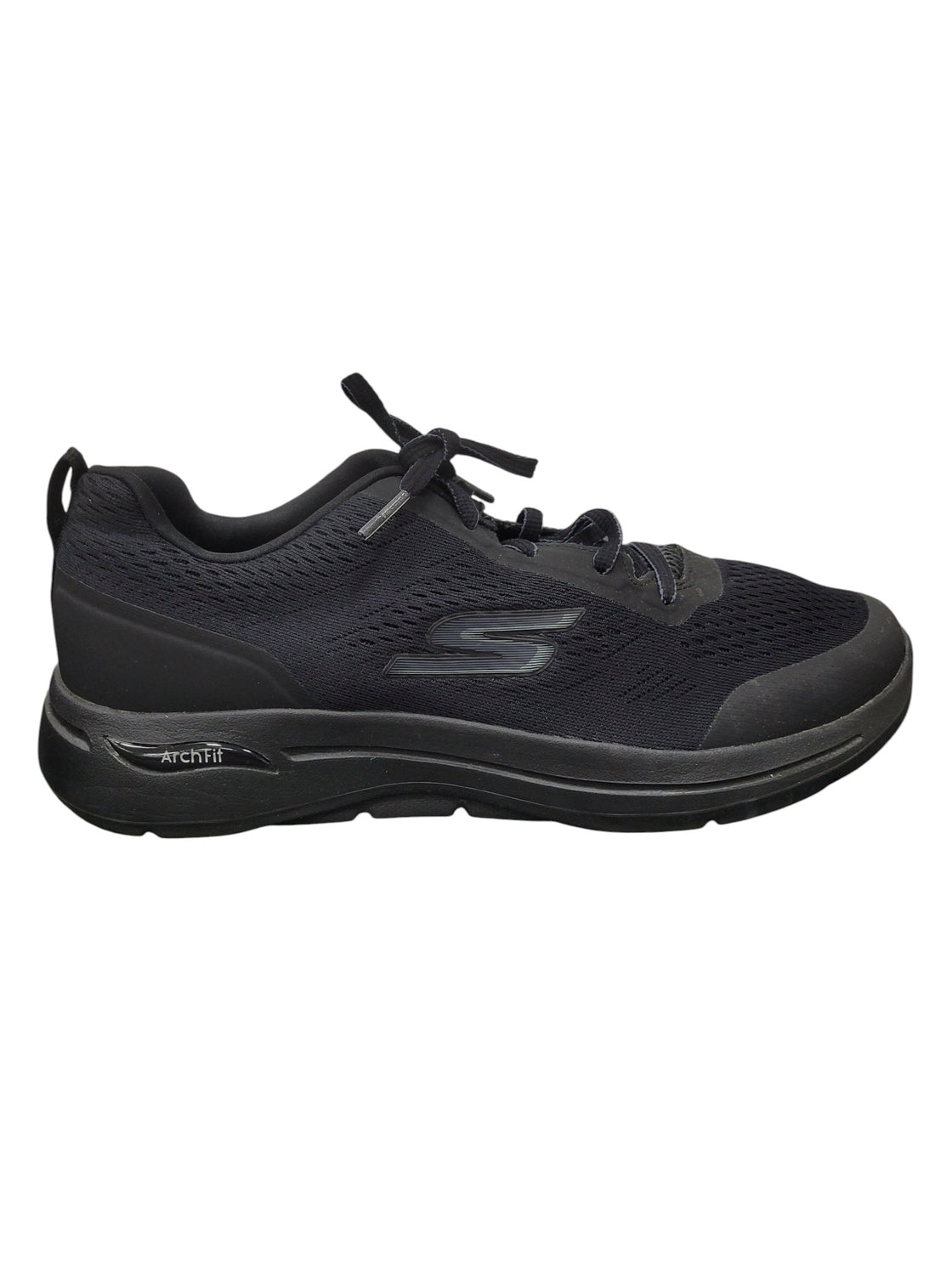 Tenis 10 (SKECHERS)