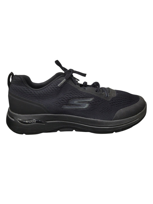 Tenis 10 (SKECHERS)