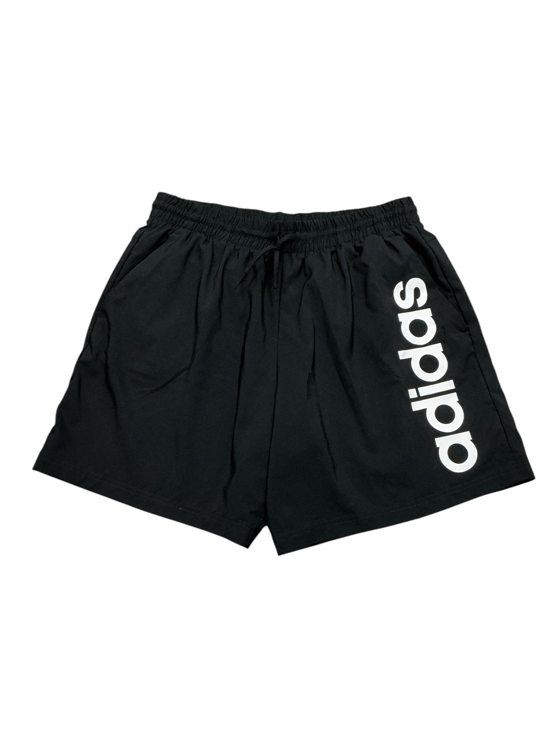 Pantaloneta XL (ADIDAS)