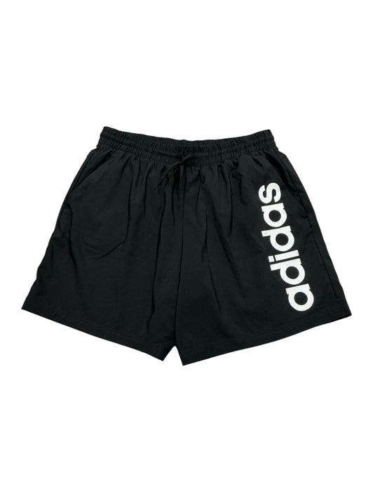Pantaloneta XL (ADIDAS)