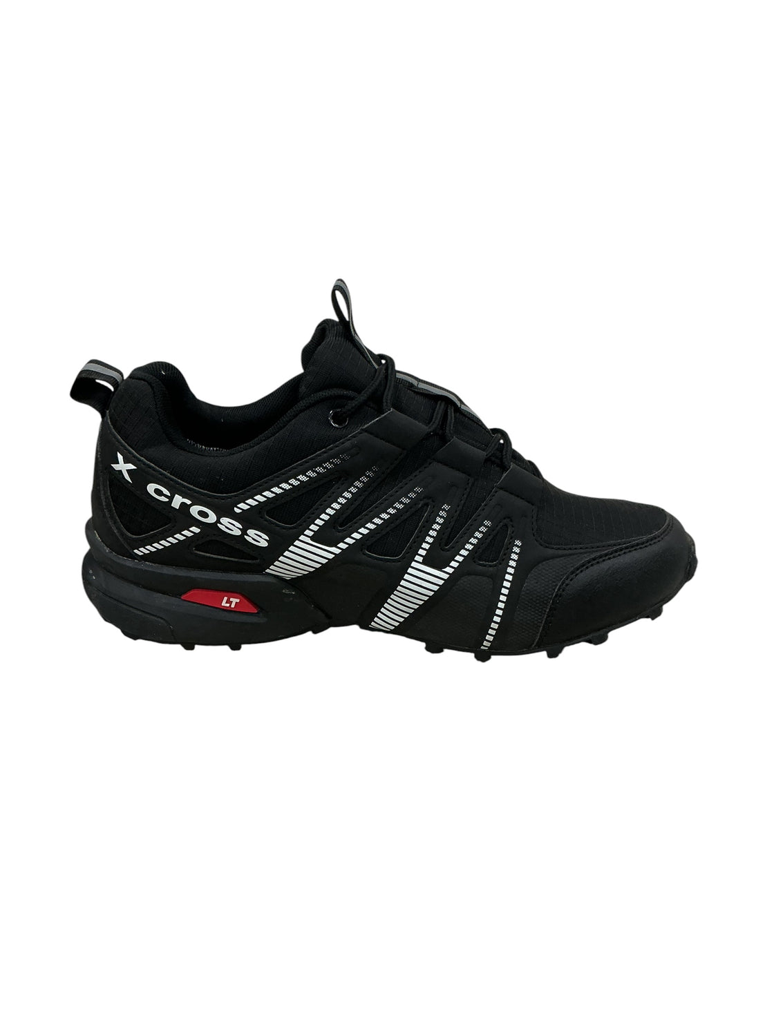 Tenis