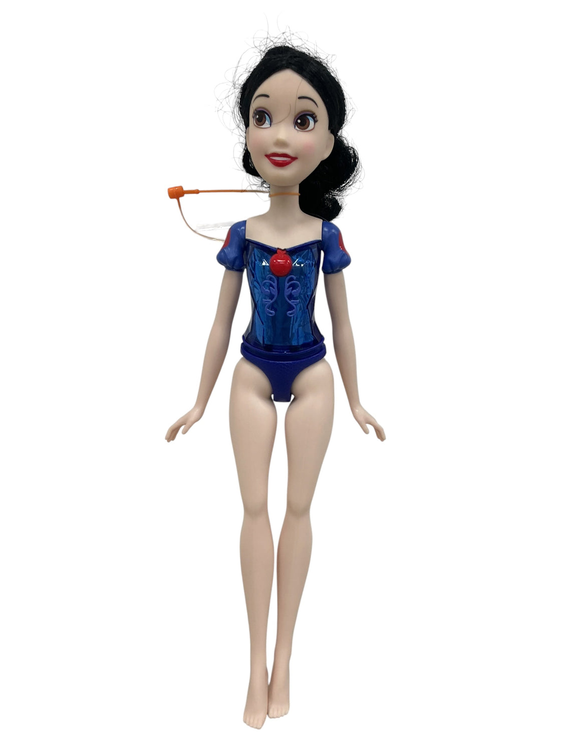 Blancanieves (HASBRO)