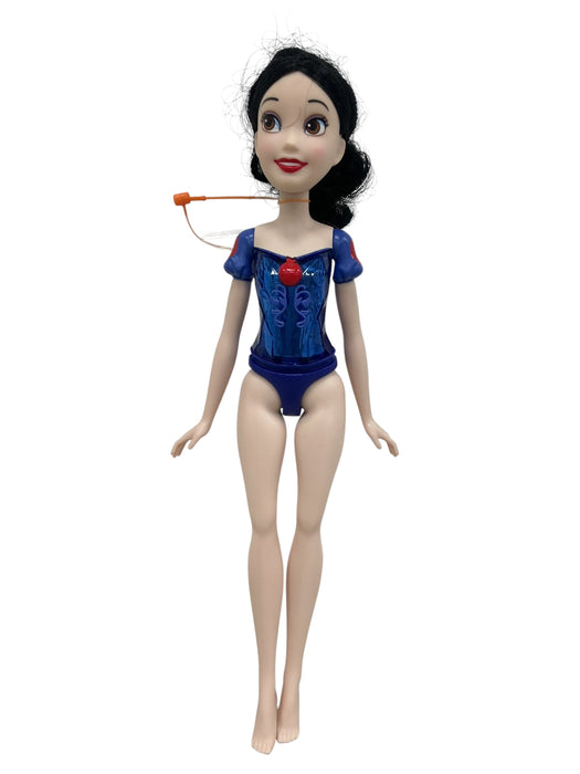 Blancanieves (HASBRO)