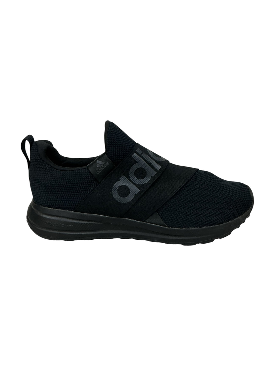 Tenis 10 (ADIDAS)