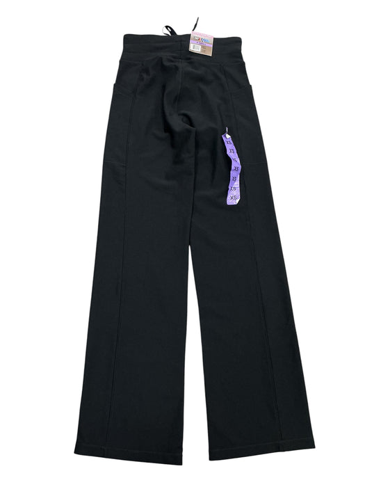 Pantalón XS (32 DEGREES)