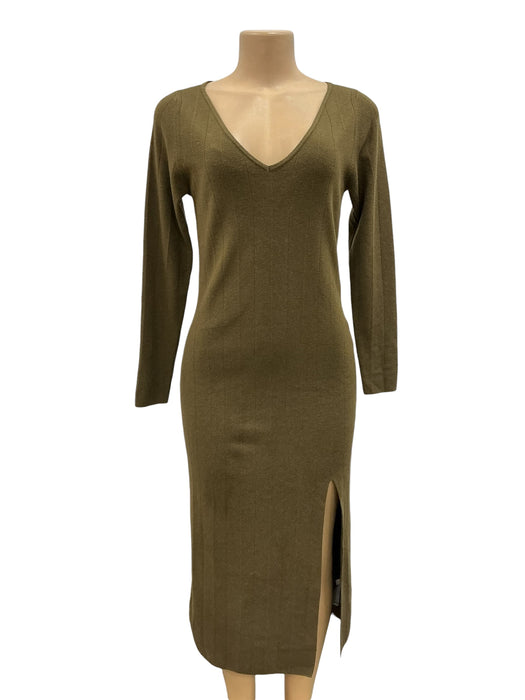 Vestido XS (BANANA REPUBLIC)