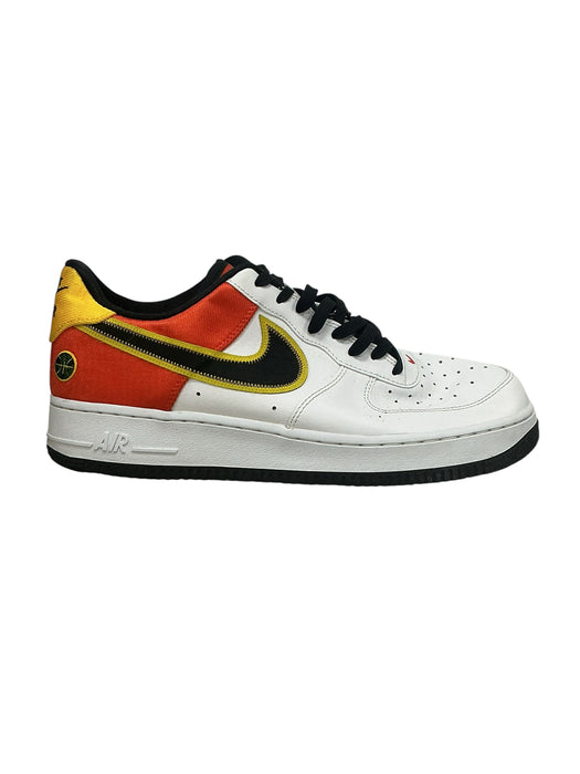 Tenis 11 (NIKE)