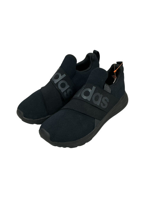 Tenis 10 (ADIDAS)