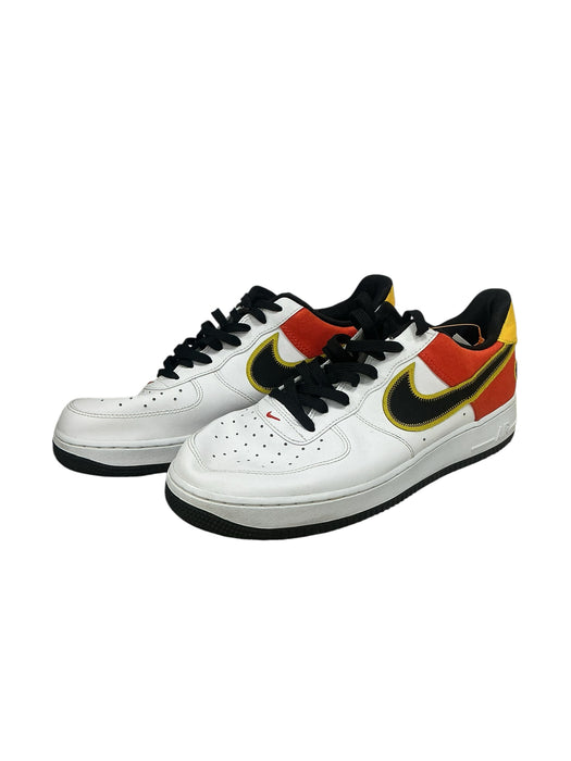 Tenis 11 (NIKE)