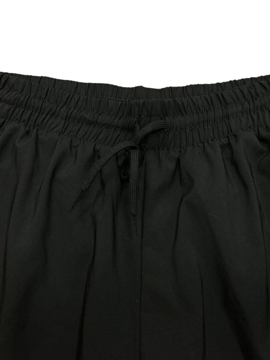Pantaloneta XL (ADIDAS)