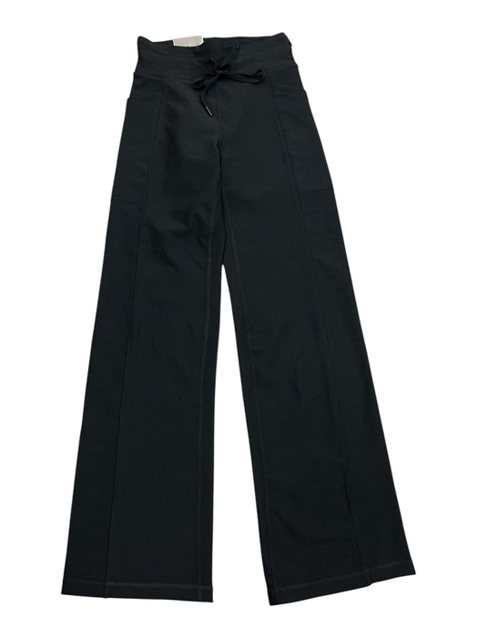 Pantalón XS (32 DEGREES)
