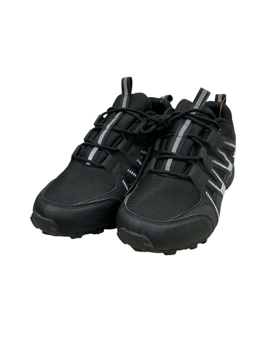 Tenis