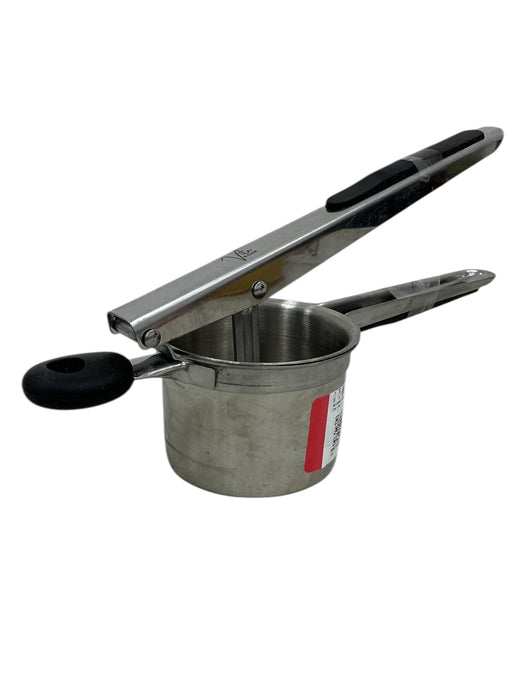 Prensador de papas (VITA)